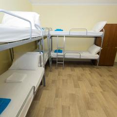 Отель Сталагмит, Пермь, Пермский край