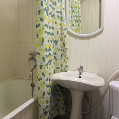  Дом Артистов Цирка Спутник, Пермь, Пермский край