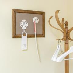 Отель Алберго, Пермь, Пермский край