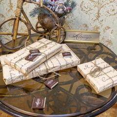 Отель Алберго, Пермь, Пермский край