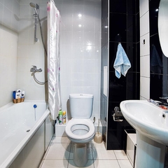 Гостиница Зона Комфорта, Пермь, Пермский край