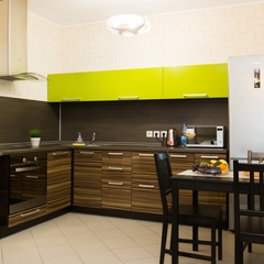 Гостиница Зона Комфорта, Пермь, Пермский край