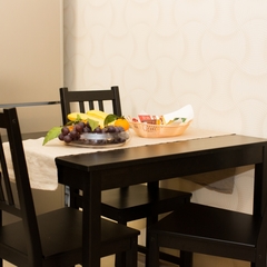 Гостиница Зона Комфорта, Пермь, Пермский край