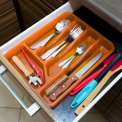 Гостиница Зона Комфорта, Пермь, Пермский край