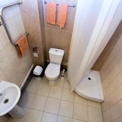 Отель Сталагмит, Пермь, Пермский край