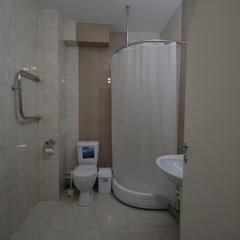 Отель Сталагмит, Пермь, Пермский край