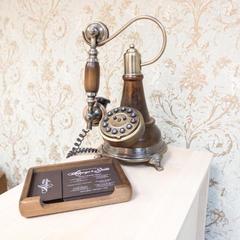 Отель Алберго, Пермь, Пермский край