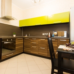 Гостиница Зона Комфорта, Пермь, Пермский край