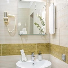 Отель Аура CityHotel, Пермь, Пермский край