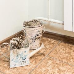 Отель Алберго, Пермь, Пермский край