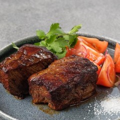 Отель Аура CityHotel, Пермь, Пермский край