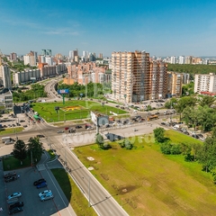 Гостиница Зона Комфорта, Пермь, Пермский край