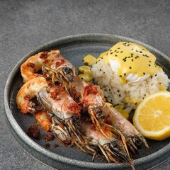 Отель Аура CityHotel, Пермь, Пермский край