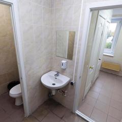 Отель Сталагмит, Пермь, Пермский край