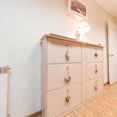 Отель Алберго, Пермь, Пермский край