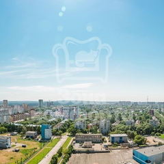 Гостиница Зона Комфорта, Пермь, Пермский край