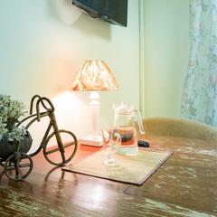 Отель Алберго, Пермь, Пермский край