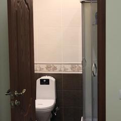 Отель Antares, Пермь, Пермский край