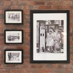 Отель Аура CityHotel, Пермь, Пермский край