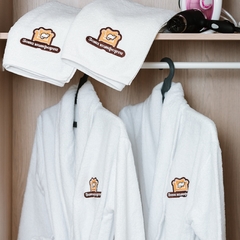 Гостиница Зона Комфорта, Пермь, Пермский край