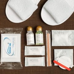 Гостиница Зона Комфорта, Пермь, Пермский край