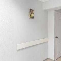 Отель Алберго, Пермь, Пермский край