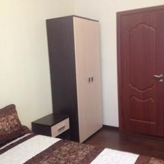 Отель Antares, Пермь, Пермский край