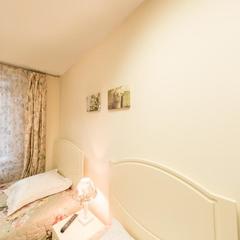 Отель Алберго, Пермь, Пермский край