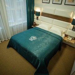 Отель Аура CityHotel, Пермь, Пермский край