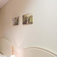 Отель Алберго, Пермь, Пермский край