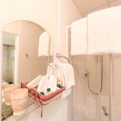 Отель Алберго, Пермь, Пермский край