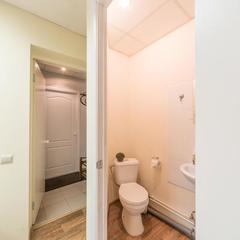 Отель Алберго, Пермь, Пермский край