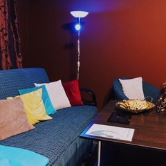 Мотель Дача, Пермь, Пермский край