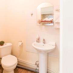 Отель Алберго, Пермь, Пермский край