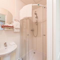 Отель Алберго, Пермь, Пермский край