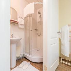 Отель Алберго, Пермь, Пермский край