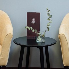 Отель Аура CityHotel, Пермь, Пермский край