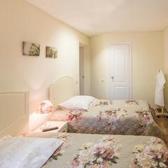 Отель Алберго, Пермь, Пермский край