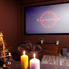 Мотель Дача, Пермь, Пермский край