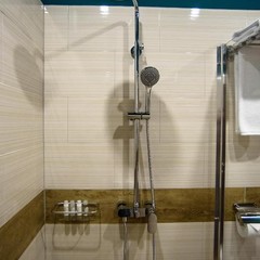 Отель Аура CityHotel, Пермь, Пермский край