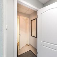 Отель Алберго, Пермь, Пермский край