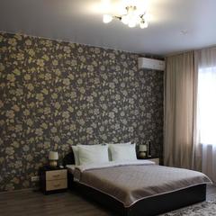 Отель София, Пермь, Пермский край