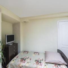 Отель Алберго, Пермь, Пермский край