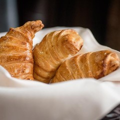 Отель Аура CityHotel, Пермь, Пермский край