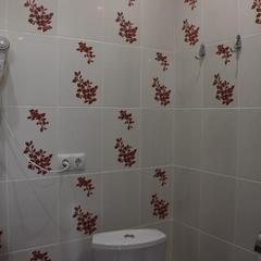 Отель София, Пермь, Пермский край