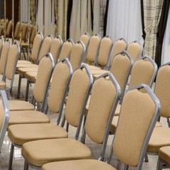 Отель Аура CityHotel, Пермь, Пермский край