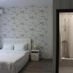 Отель София, Пермь, Пермский край