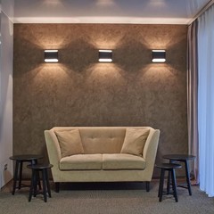 Отель Аура CityHotel, Пермь, Пермский край