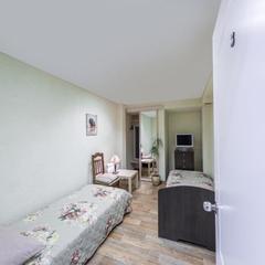 Отель Алберго, Пермь, Пермский край