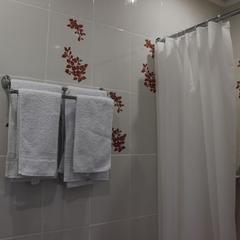 Отель София, Пермь, Пермский край